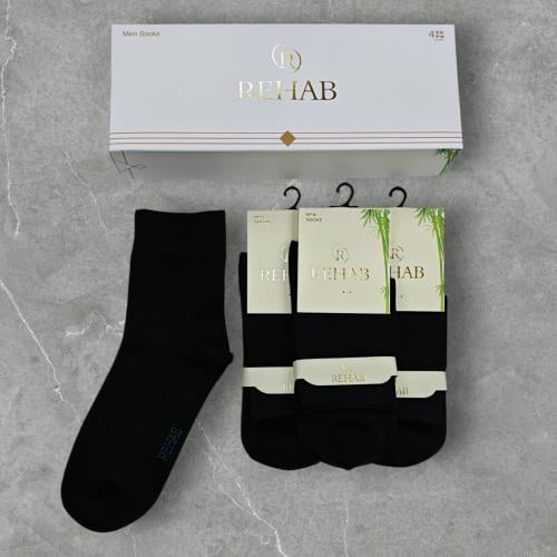 درزن 12 شراب بامبو ساق وسط صناعة تركية ماركة REHAB...