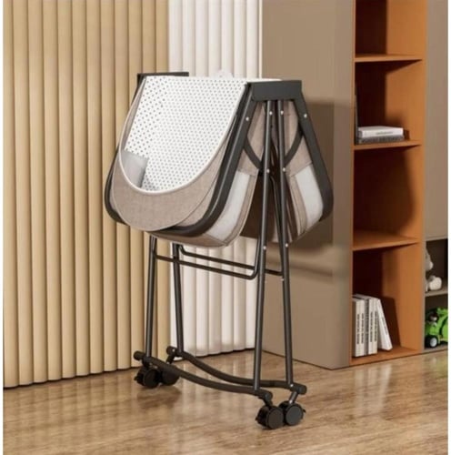 سرير نكست تو مي قابل للطي