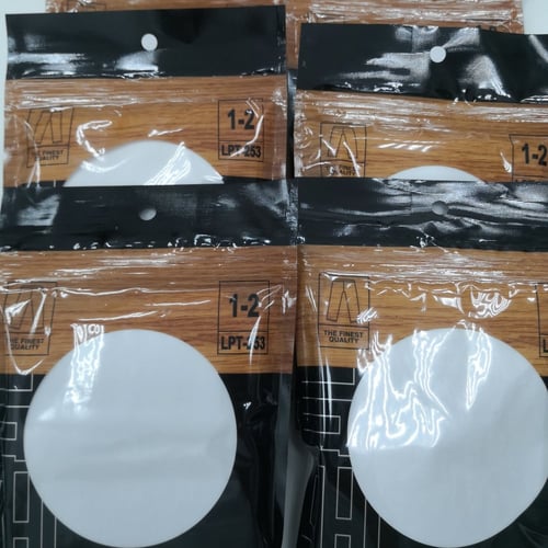 نصف درزن 6 سراويل طويلة ولادي الأصيل