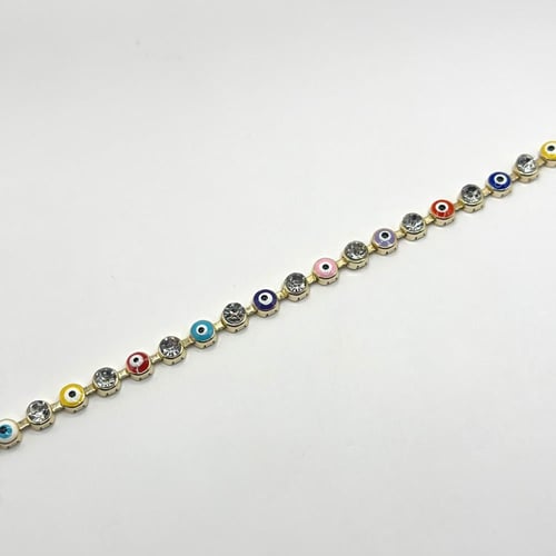 اسوارة عين وفصوص #4