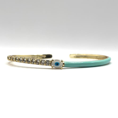 اسوارة عين وفصوص #5