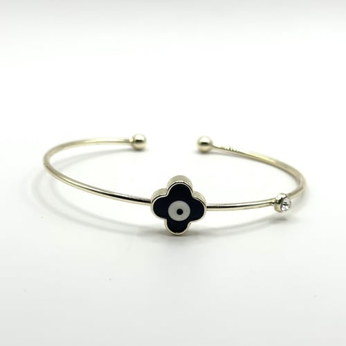 اسوارة وردة #1