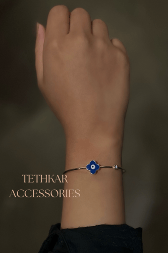 اسوارة وردة #1