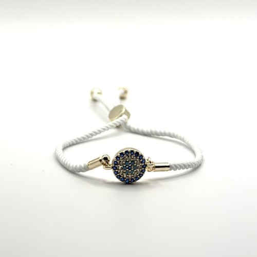 اسوارة حبل #2