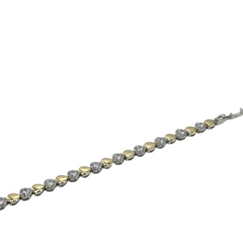 اسوارة قلوب