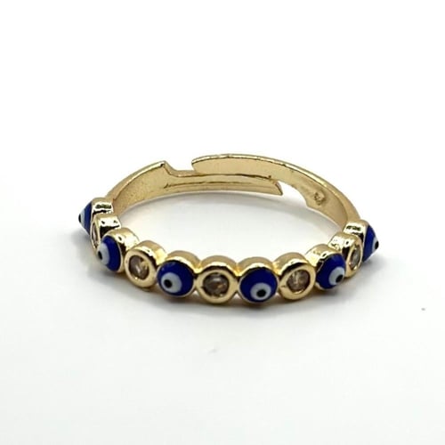 خاتم عين وفصوص #1