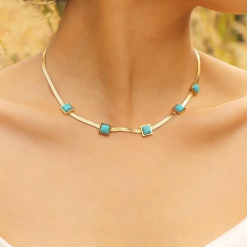 سلسال اميليا