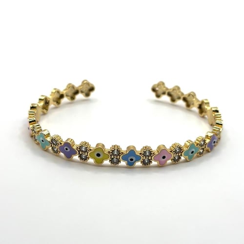 اسوارة نجوم عين