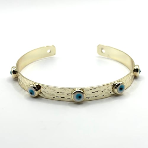 اسوارة عين #6