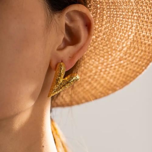 حلق روزابيل