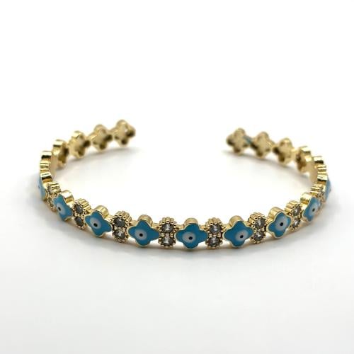 اسوارة نجوم عين