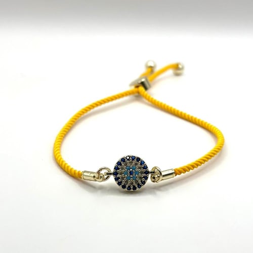 اسوارة حبل #2