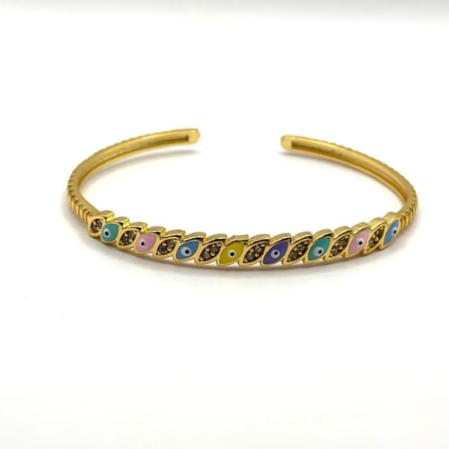 اسوارة عين وفصوص #3