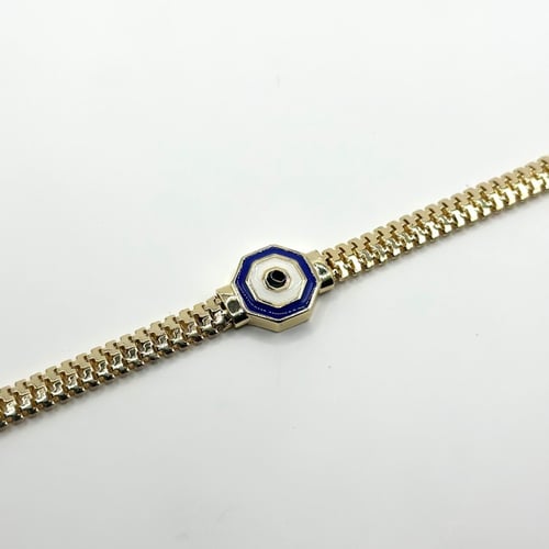 اسوارة عين #13