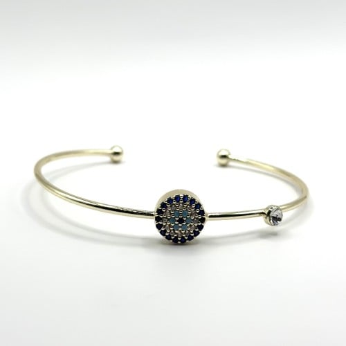 اسوارة دارلا