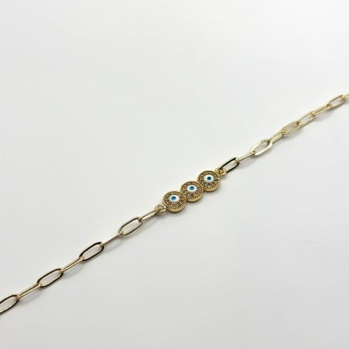 اسوارة عين #9