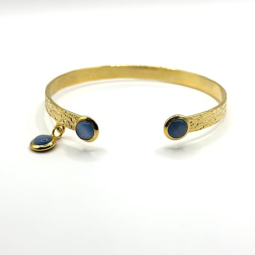 طقم اسوارة وخاتم #2