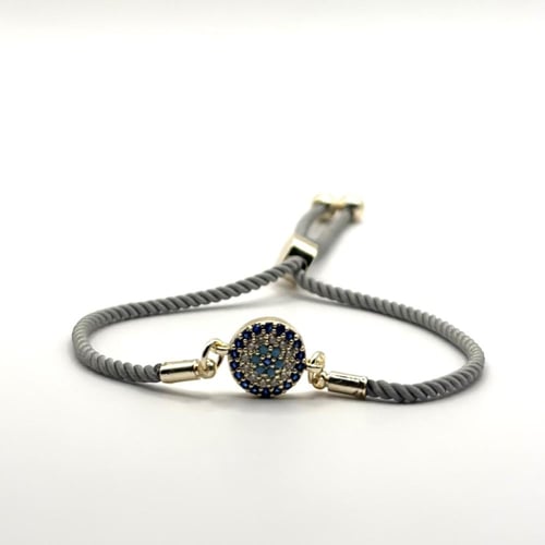 اسوارة حبل #2