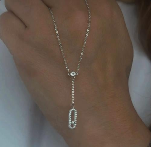 سلسال مارسيا