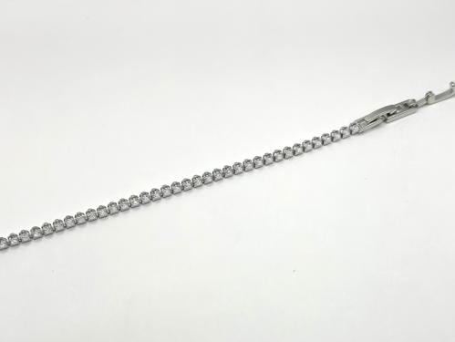 اسوارة تنس - اوريليا