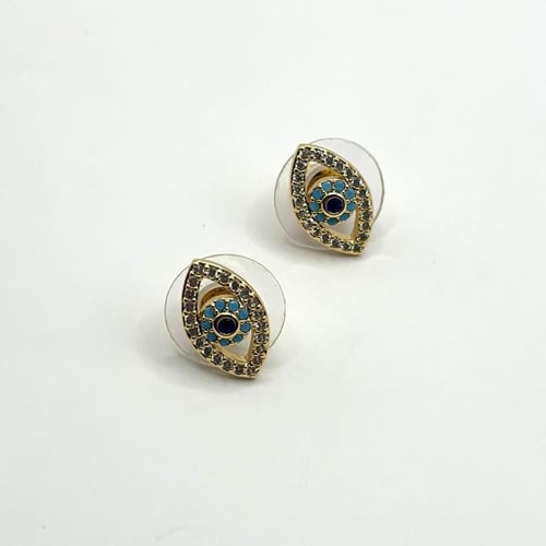 طقم عين وفصوص