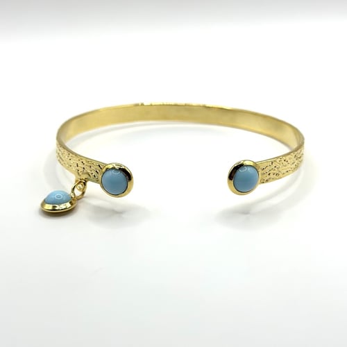 طقم اسوارة وخاتم #3