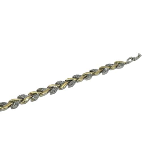 اسوارة مرميد