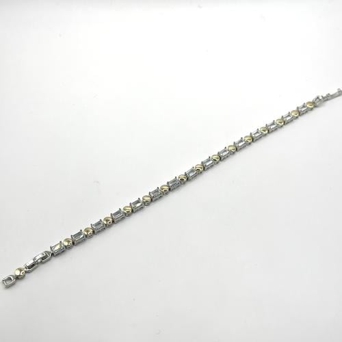 اسوارة اليا