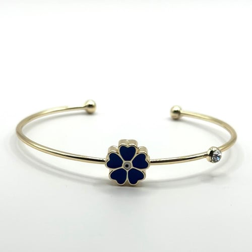 اسوارة وردة #2