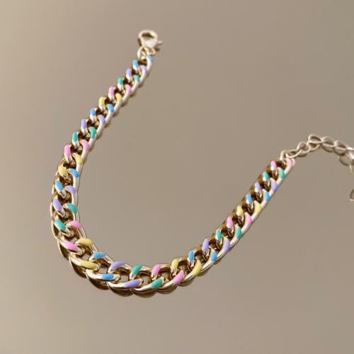 اسوارة ريفا