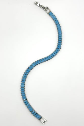 اسوارة تنس #1