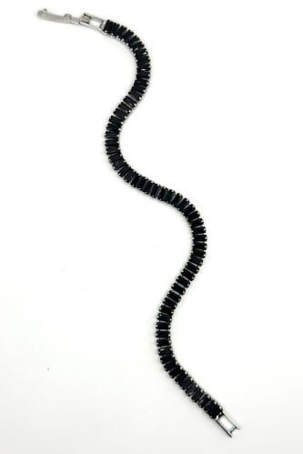 اسوارة تنس #1