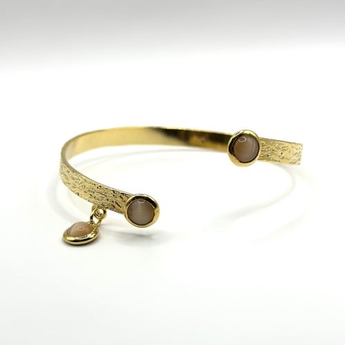 طقم اسوارة وخاتم