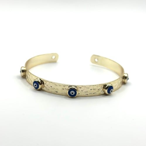 اسوارة عين #6