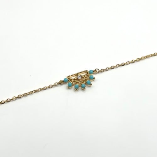 اسوارة فصوص