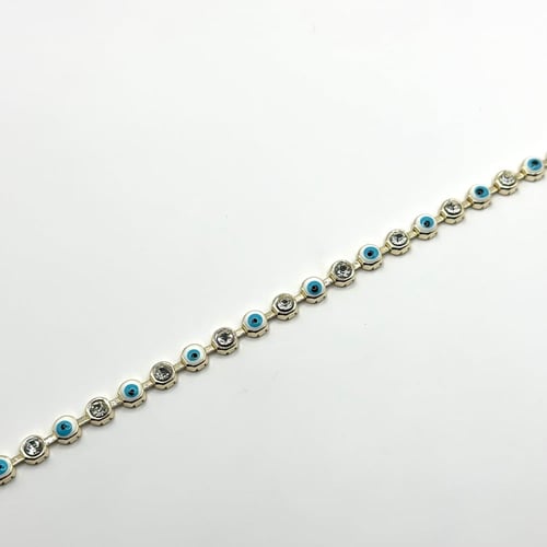 اسوارة عين وفصوص #4