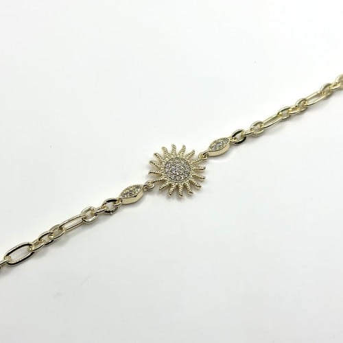 اسوارة الشمس