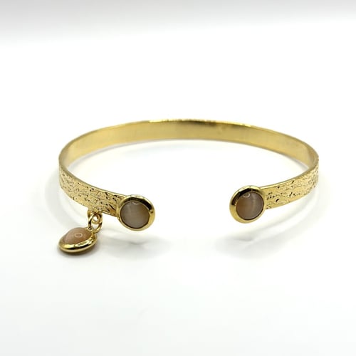 طقم اسوارة وخاتم