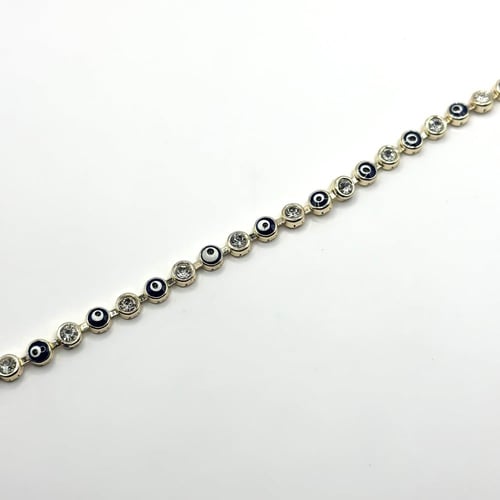 اسوارة عين وفصوص #4