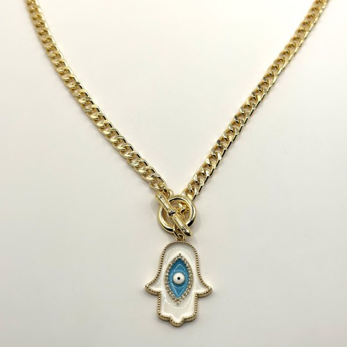 سلسال كف