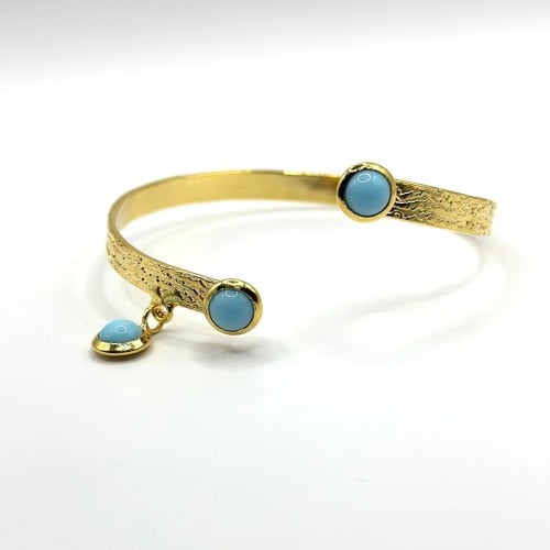 طقم اسوارة وخاتم #3