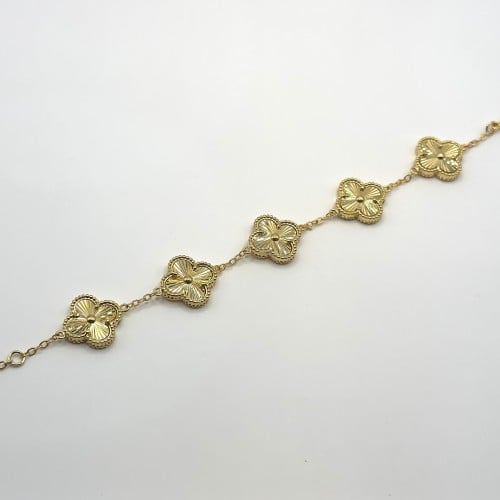 اسوارة ورود