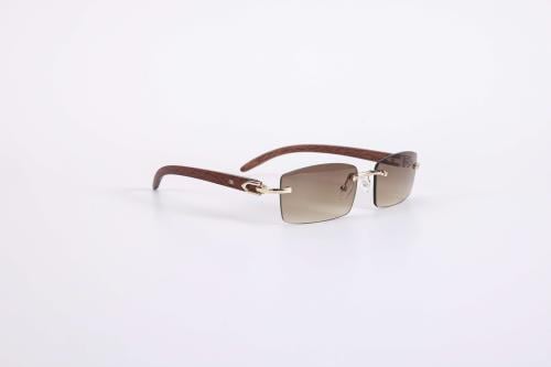سيدار/cedar