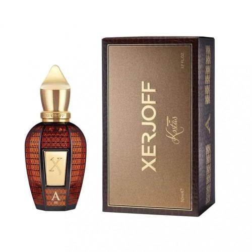 عطر زيرجوف ألكساندريا 3 (Xerjoff Alexandria III Ea...