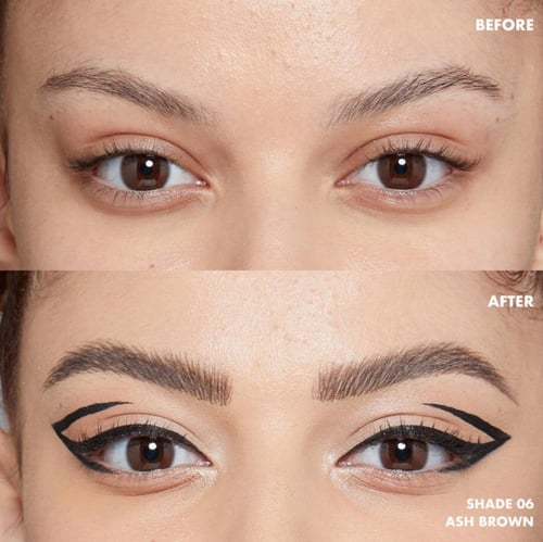 قلم حواجب ليفت اند سناتش برو تنت من نكس