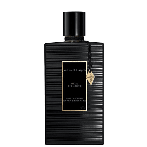 عطر فان كليف أند أربلز ريف دي إنسنس (Van Cleef & A...
