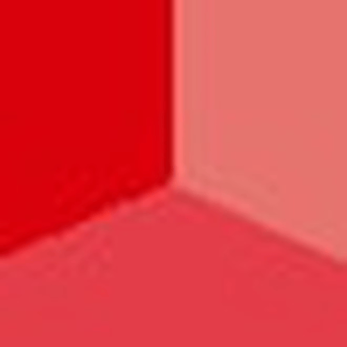 باليت بلاش بلاش بلاش تريو اوف بلاشيز من سيفورا