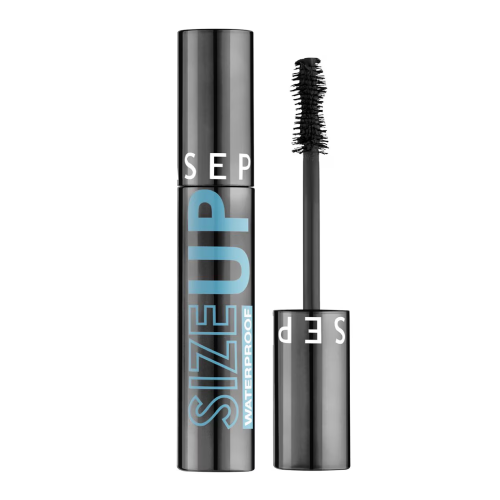 SEPHORA Size Up Waterproof - Immediate Supersized...