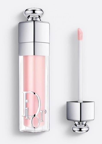 ديور ادكت ليب ماكسمايزر