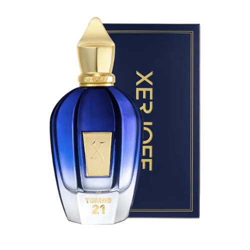 عطر زيرجوف تورينو 21 (Xerjoff Torino21 Eau de Parf...